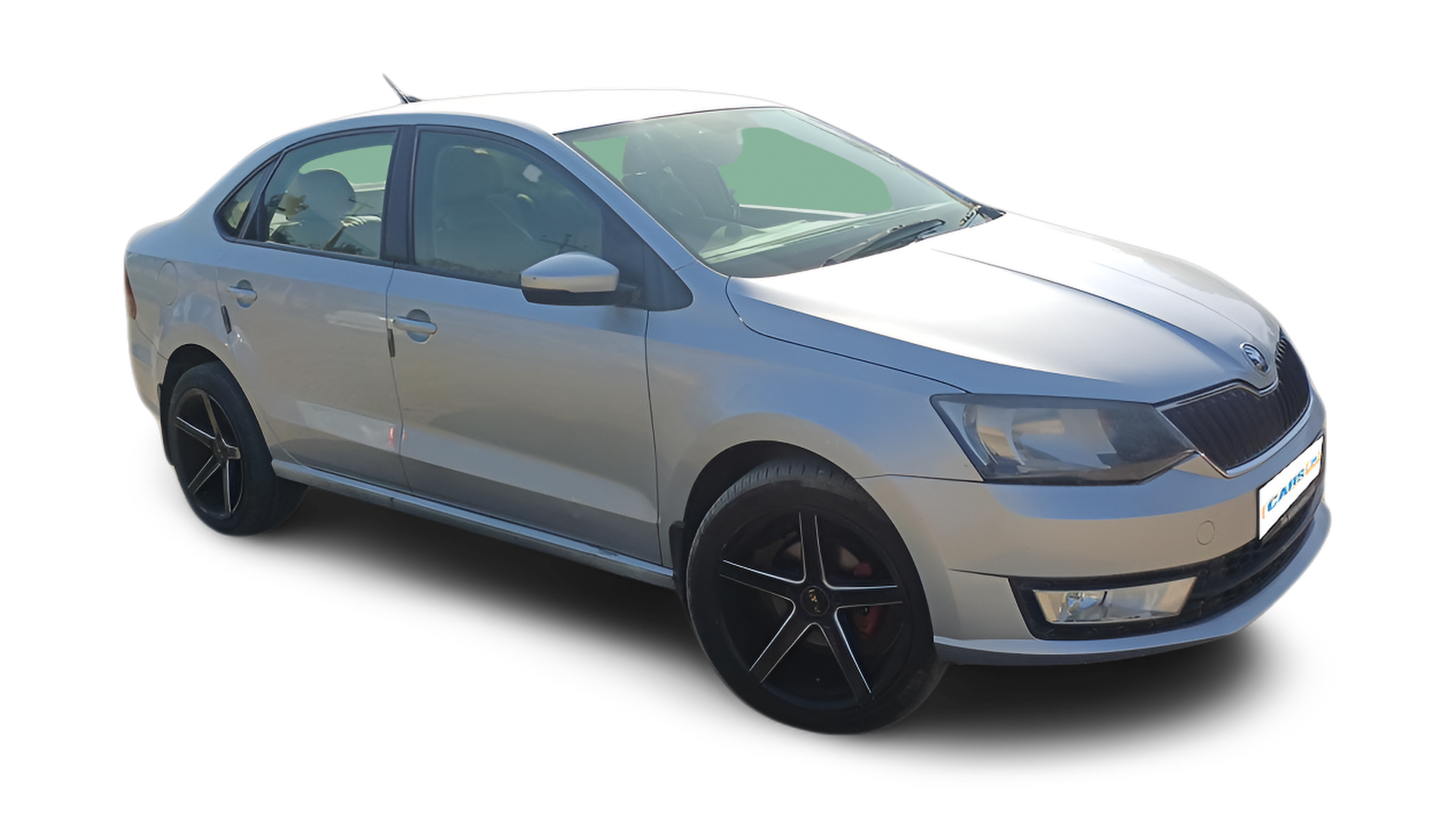 Skoda Rapid-img